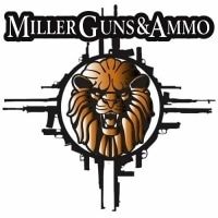 Miller Guns and Ammo coupons